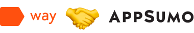 way_appsumo